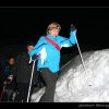 20090315_003